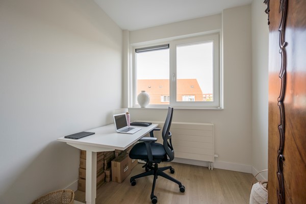 Medium property photo - Stolp 13, 3781 KL Voorthuizen